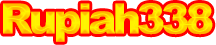 Rupiah338