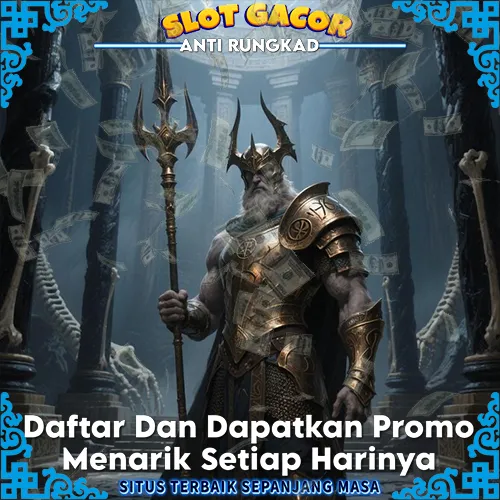 Download Apps